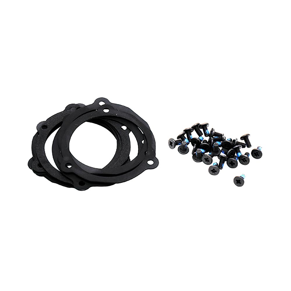 ZWO FILTER MASKS FOR EFW.