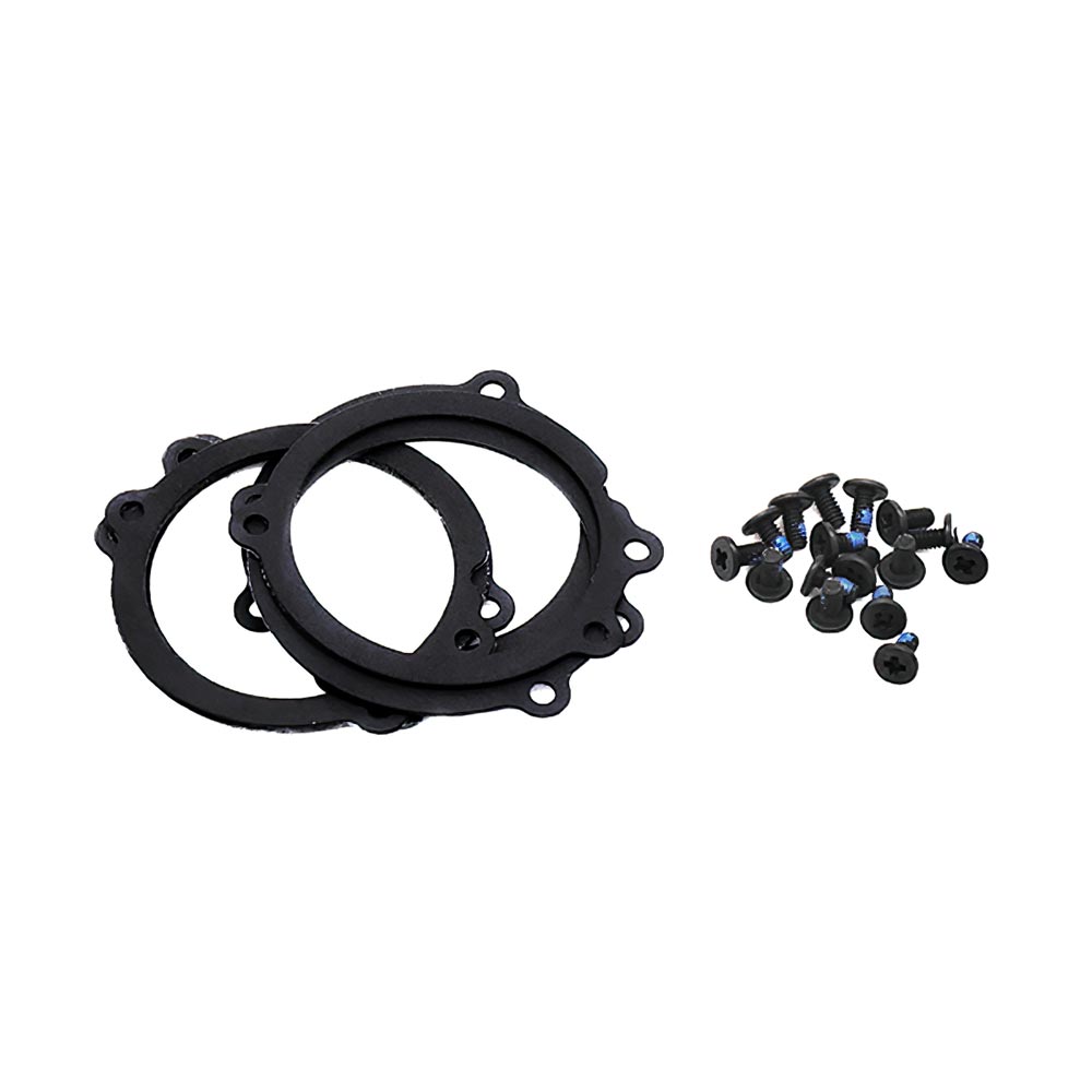 ZWO FILTER MASKS FOR EFW.