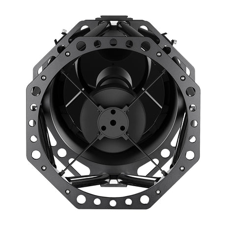 GSO 12" f/8 RITCHEY-CHRETIEN CARBON TRUSS OTA.