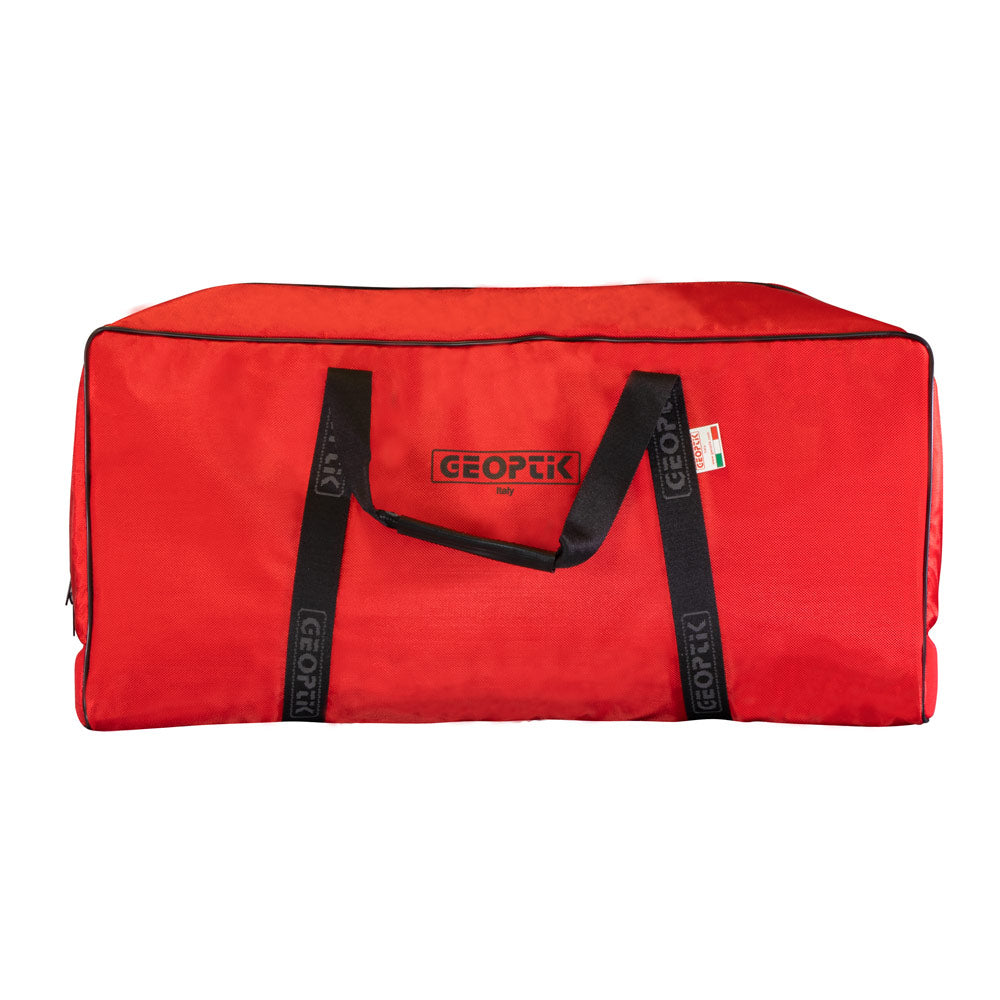 GEOPTIK BAG FOR NEWTONIAN 150 f/5.