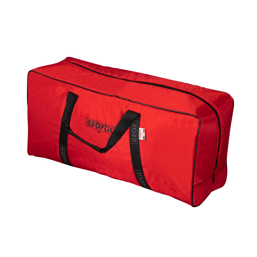 GEOPTIK BAG FOR NEWTONIAN 150 f/5.