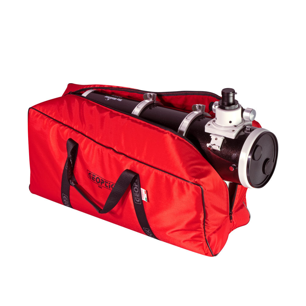 GEOPTIK BAG FOR NEWTONIAN 150 f/5.