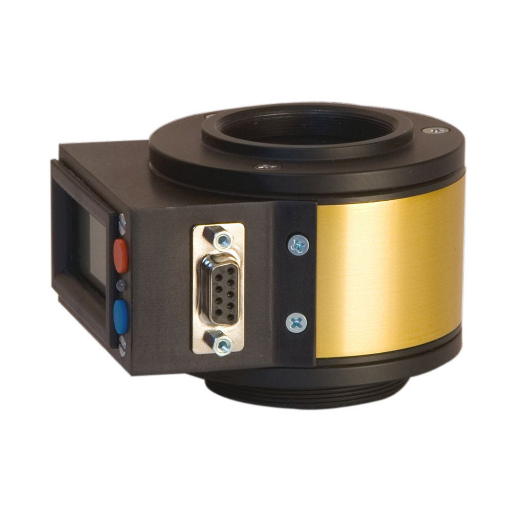 DAYSTAR HELIUM D3 0.3Å PE.