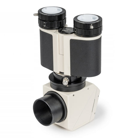 BAADER 2" HERSCHEL PRISM MARK II.