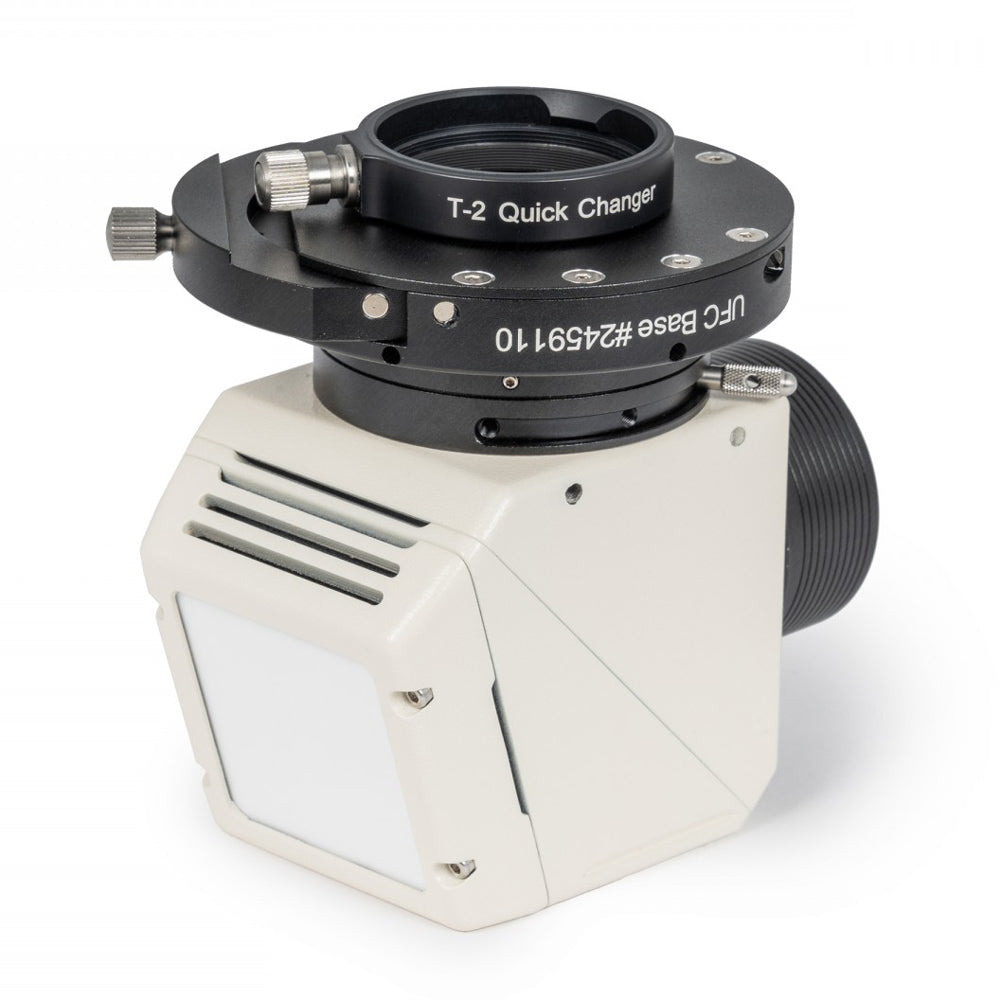 BAADER 2" HERSCHEL PRISM MARK II.