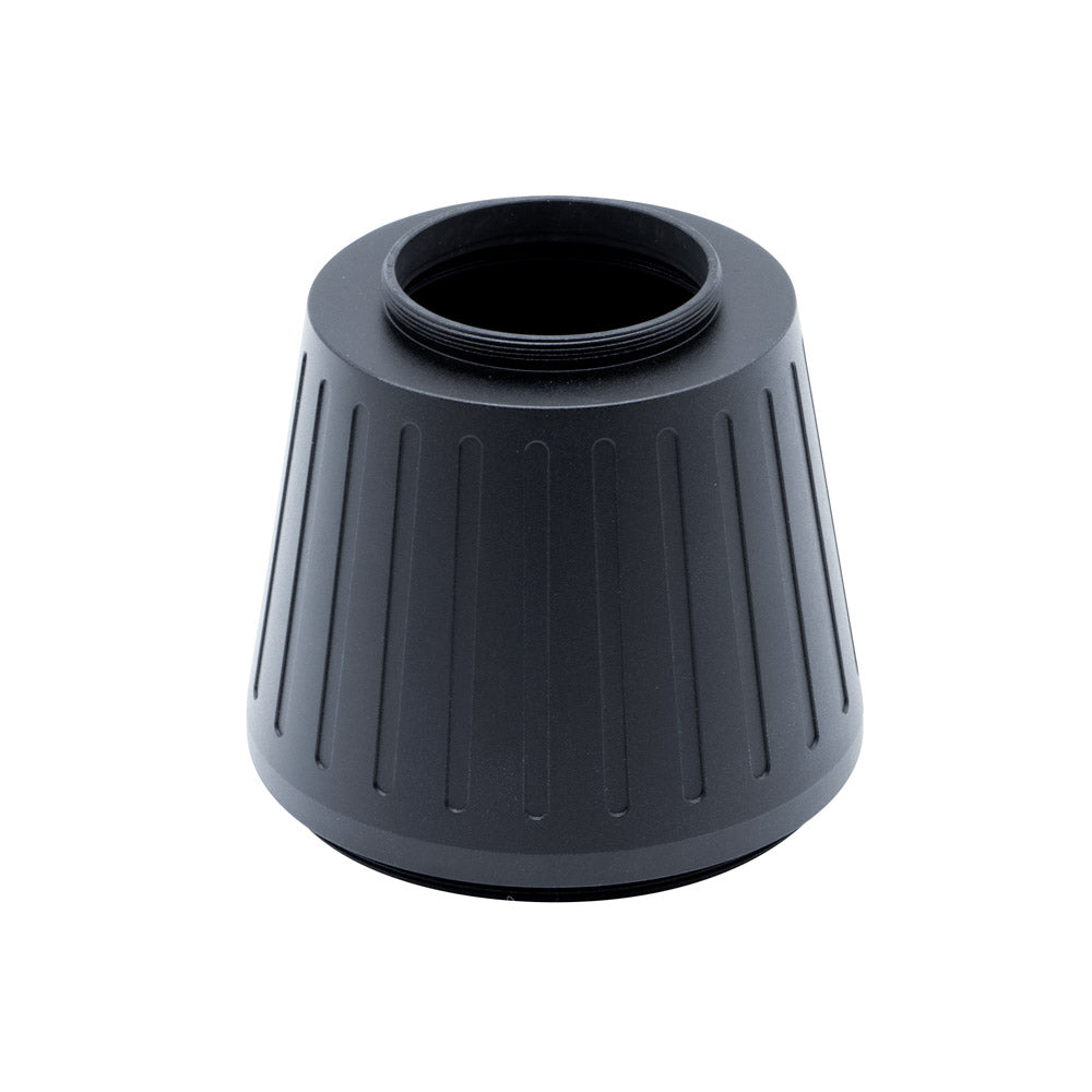 SHARPSTAR 121SDQ APO QUINTUPLET f/5.6.