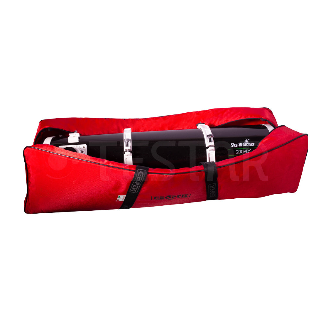 GEOPTIK BAG FOR NEWTONIAN 200 f/5.