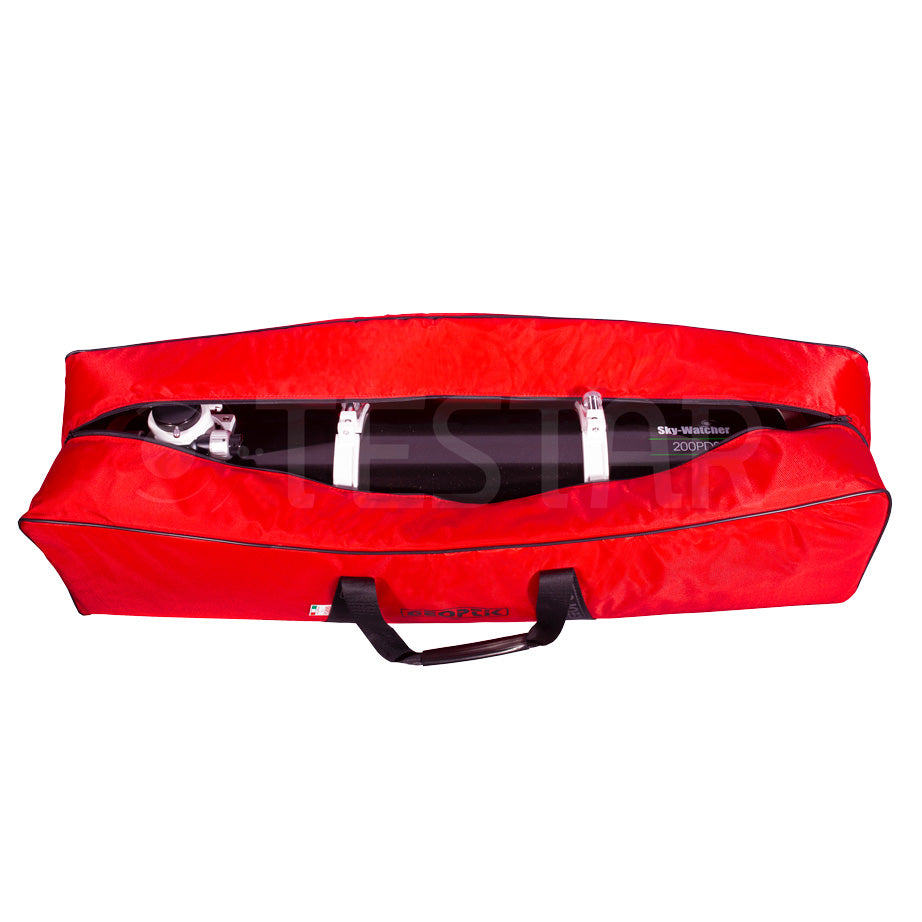 GEOPTIK BAG FOR NEWTONIAN 200 f/5.