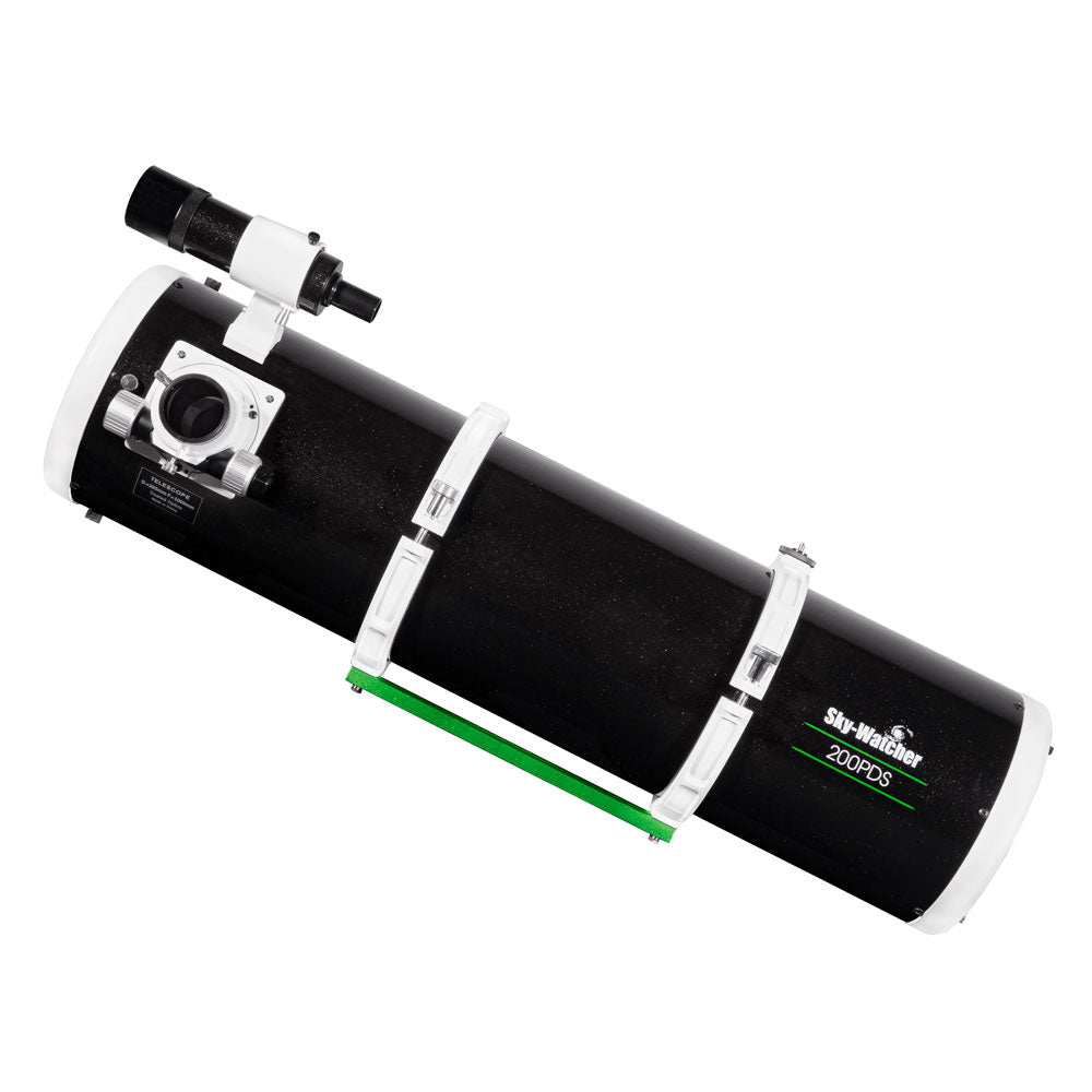 SKYWATCHER PHOTOGRAPHIC NEWTONIAN 200 F/5.