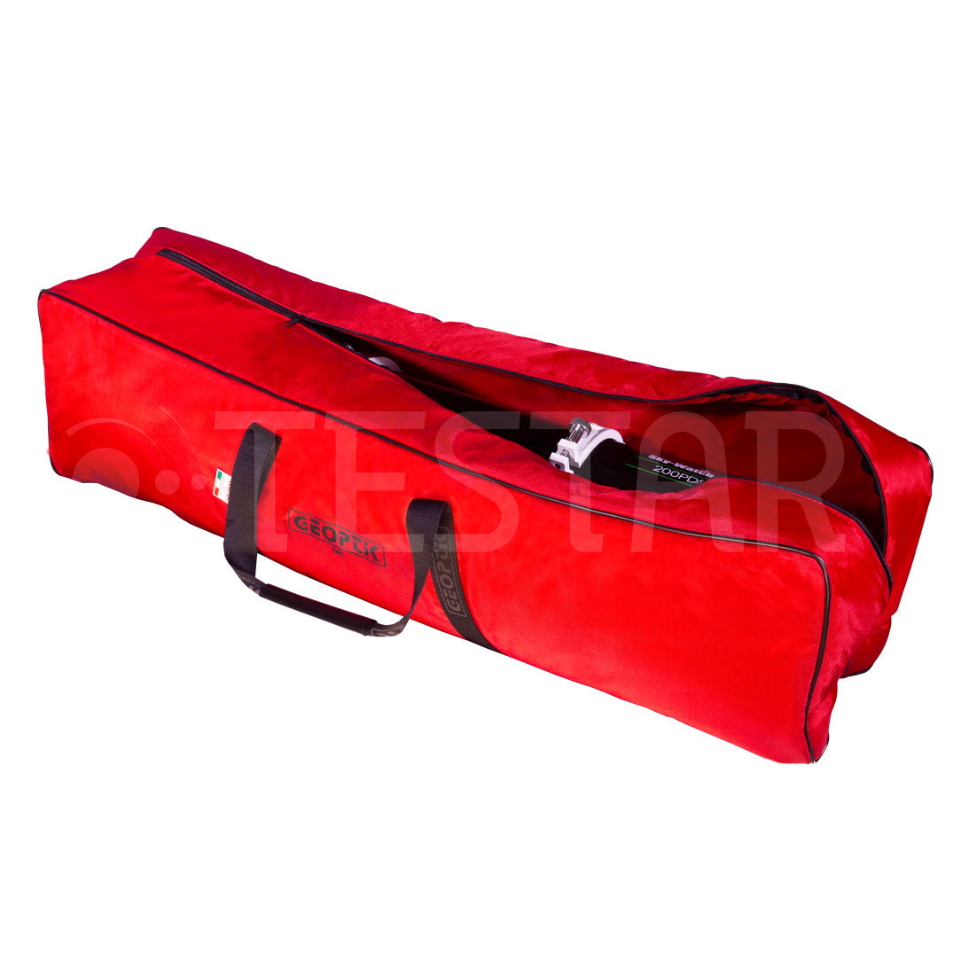 GEOPTIK BAG FOR NEWTONIAN 200 f/5.