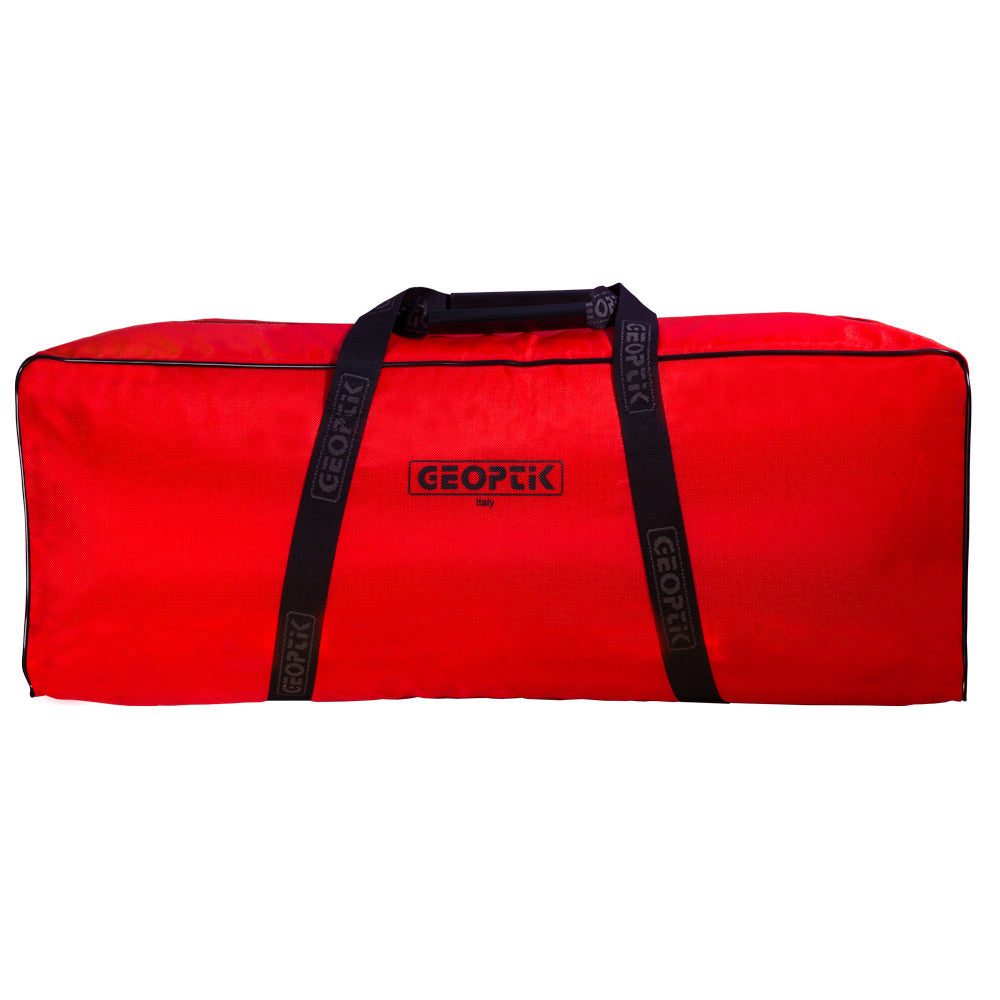 GEOPTIK BAG FOR NEWTONIAN 200 f/4.