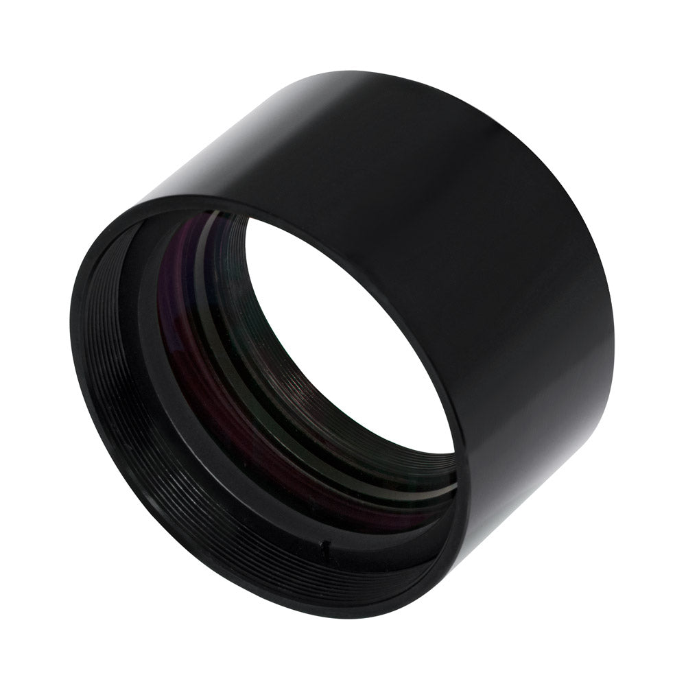 SHARPSTAR 2.5" FIELD FLATTENER 1.0x.