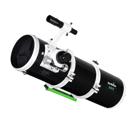 SKYWATCHER PHOTOGRAPHIC NEWTONIAN 150 F/5.