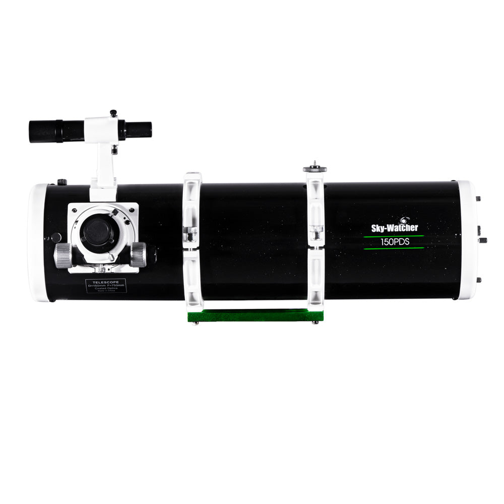 SKYWATCHER PHOTOGRAPHIC NEWTONIAN 150 F/5.