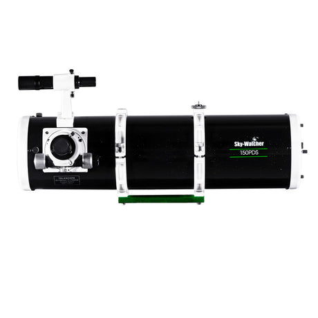 SKYWATCHER PHOTOGRAPHIC NEWTONIAN 150 F/5.