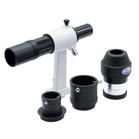 SKYWATCHER PHOTOGRAPHIC NEWTONIAN 150 F/5.