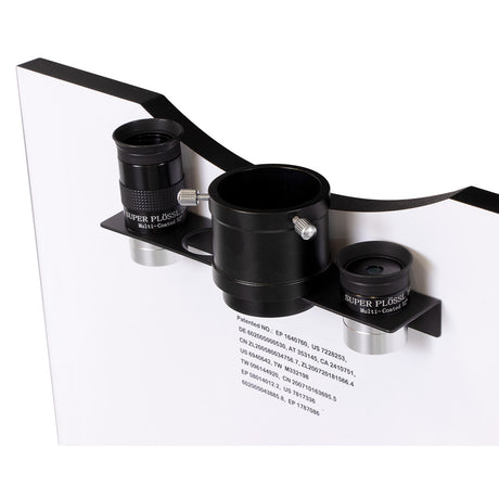 SKYWATCHER COLLAPSIBLE DOBSONIAN 12" GO-TO.