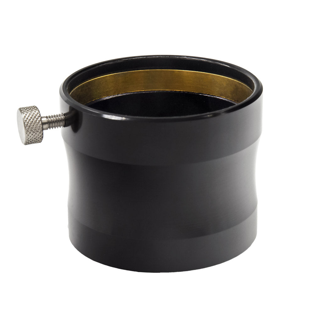 DAYSTAR 2" EYEPIECE HOLDER FOR QUARK.