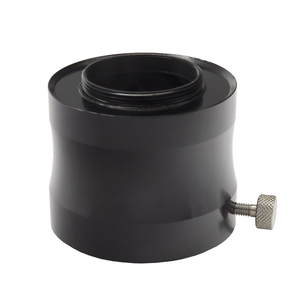 DAYSTAR 2" EYEPIECE HOLDER FOR QUARK.