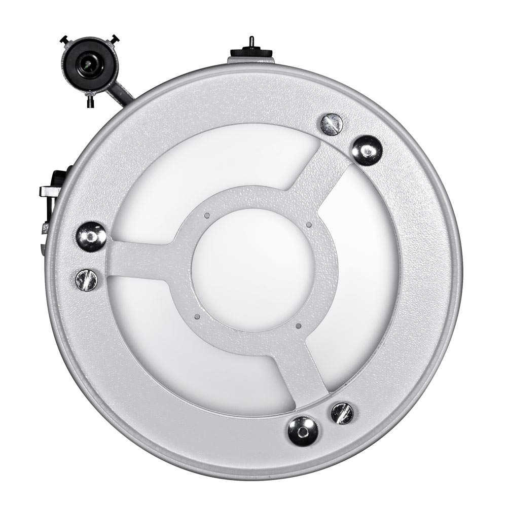 SKYWATCHER PHOTOGRAPHIC NEWTONIAN 250 F/4.7.