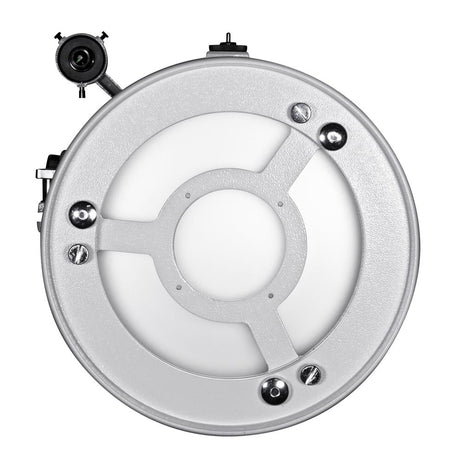 SKYWATCHER PHOTOGRAPHIC NEWTONIAN 250 F/4.7.