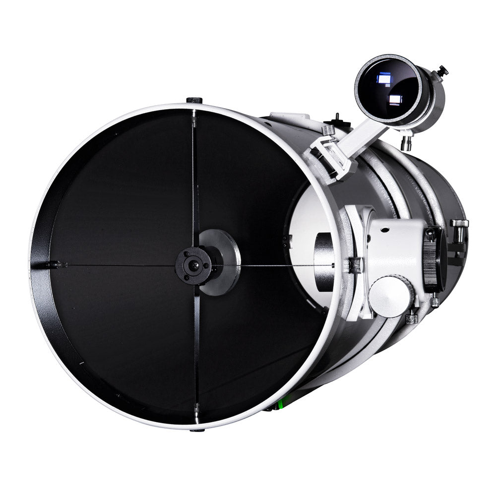 SKYWATCHER PHOTOGRAPHIC NEWTONIAN 250 F/4.7.