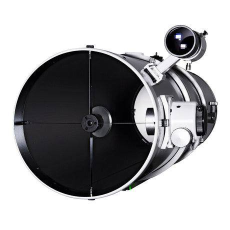 SKYWATCHER PHOTOGRAPHIC NEWTONIAN 250 F/4.7.