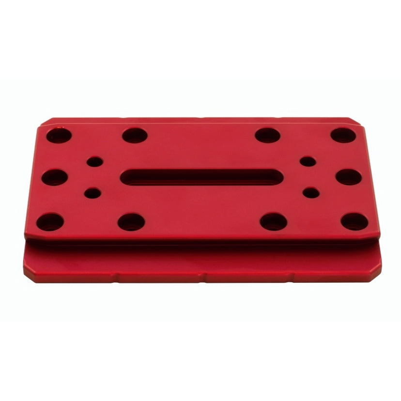 PRIMA LUCE LAB LOSMANDY BAR SMALL 140mm.