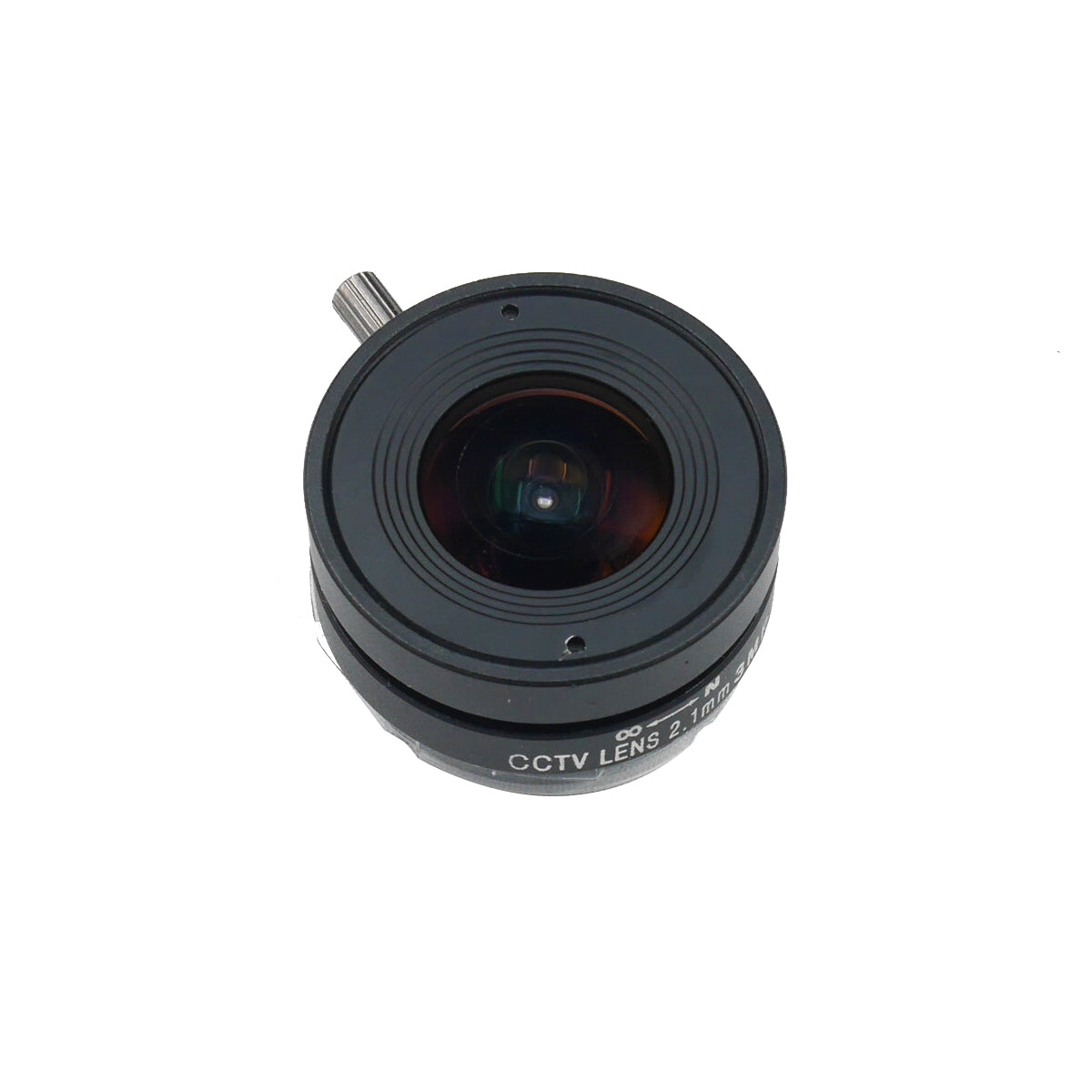 ZWO 150° LENS.
