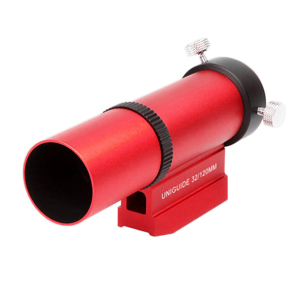 UNIGUIDE 32mm GUIDE SCOPE.
