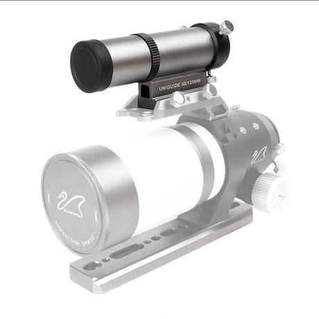UNIGUIDE 32mm GUIDE SCOPE.