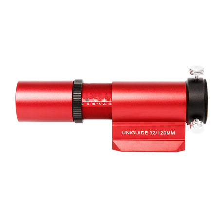 UNIGUIDE 32mm GUIDE SCOPE.