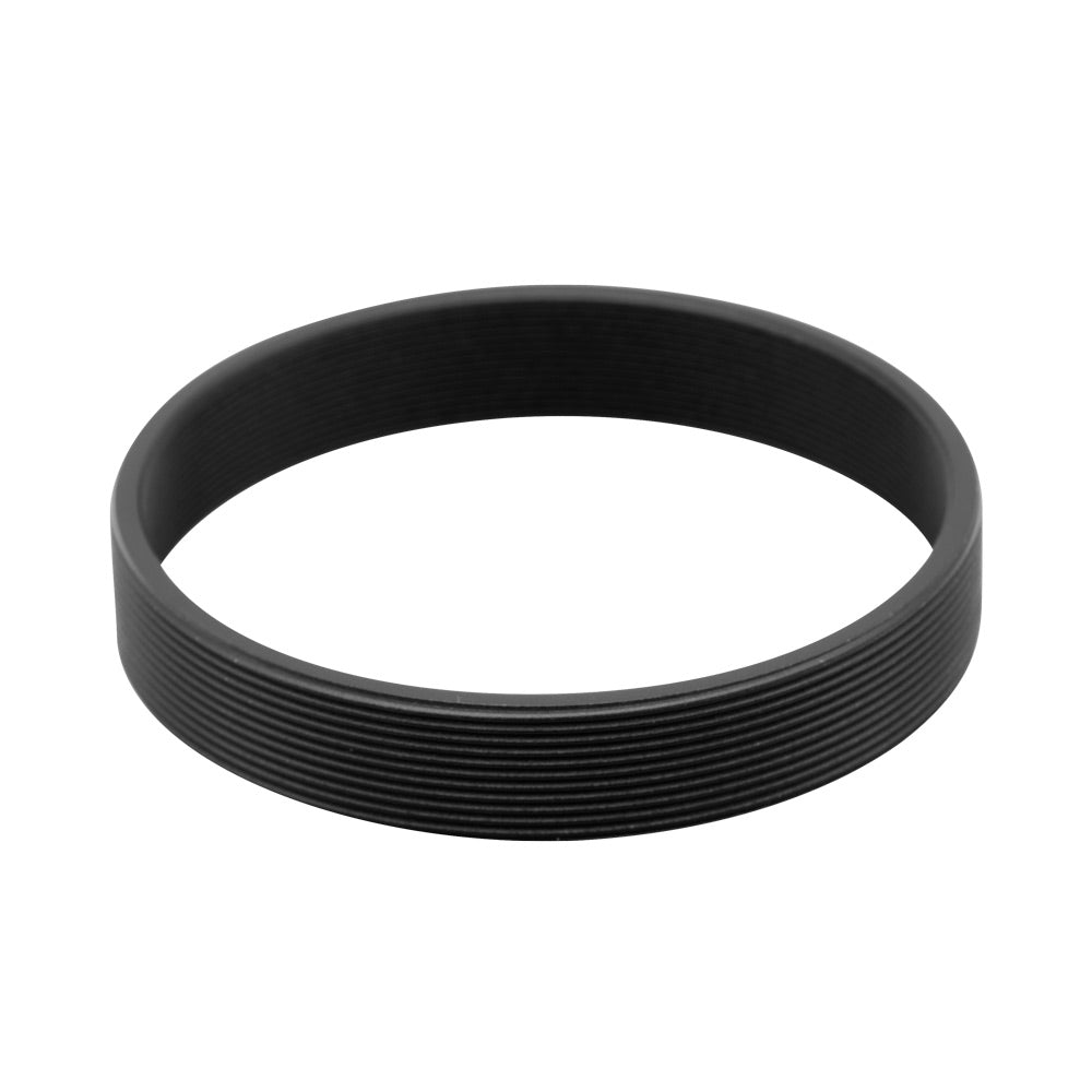 M48 CONTINUOUS MALE THREAD.