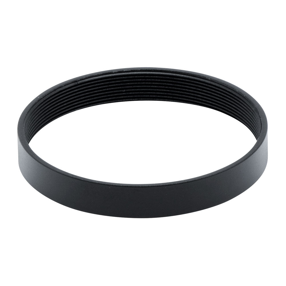 M48 INVERSION RING FEMALE TO FEMALE.