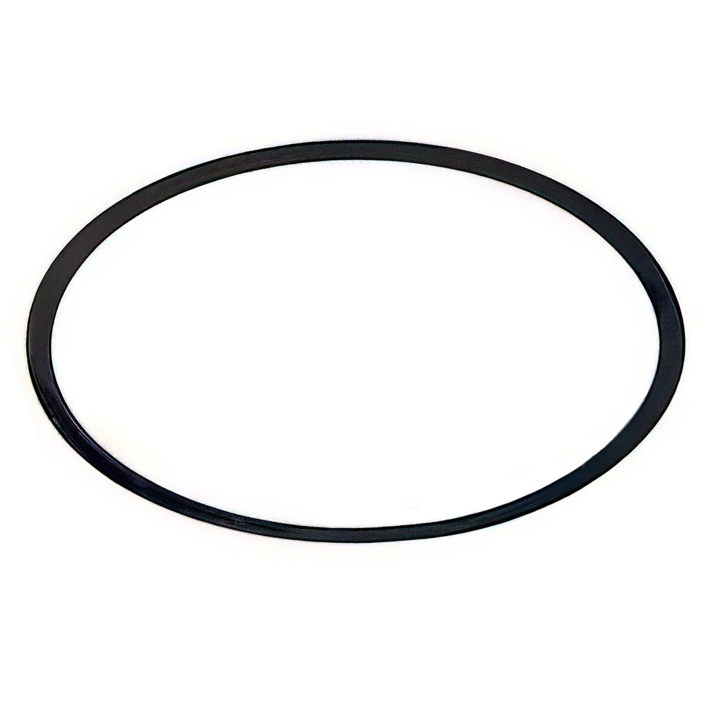 FINE TUNING SPACER RING M68 1mm.