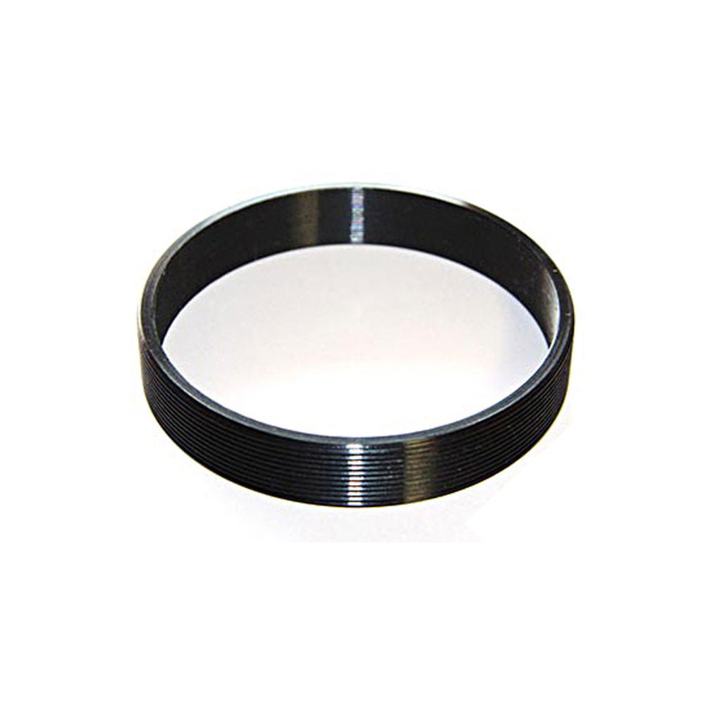 M68 CONTINUOUS MALE THREAD.