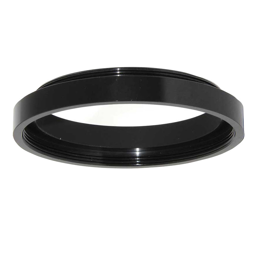 ADAPTER M82 FEMALE - M68 MALE.