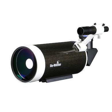 SKYWATCHER SKYMAX MAKSUTOV CASSEGRAIN 127/1500.