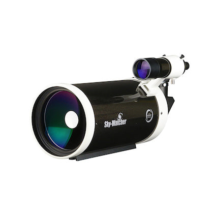 SKYWATCHER SKYMAX MAKSUTOV CASSEGRAIN 150/1800.
