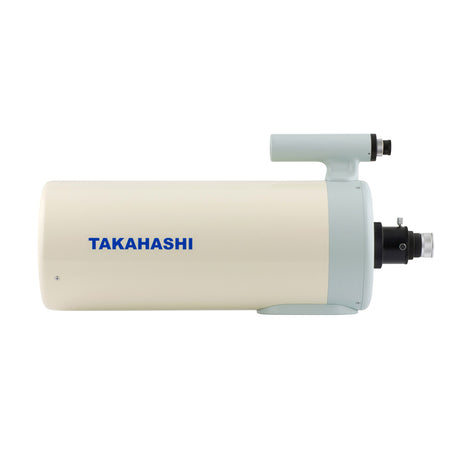 TAKAHASHI MEWLON 180C.
