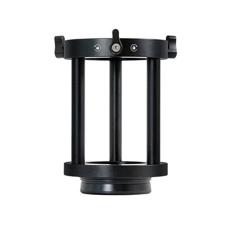 ZWO 160mm PIER EXTENSION FOR AM5.