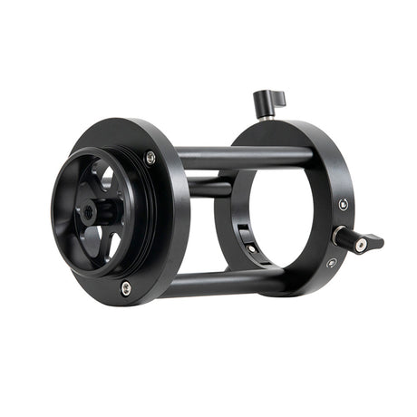 ZWO 160mm PIER EXTENSION FOR AM5.