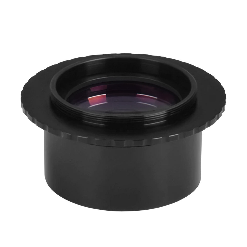 SHARPSTAR 2.5" 0.8x REDUCER FOR RC.