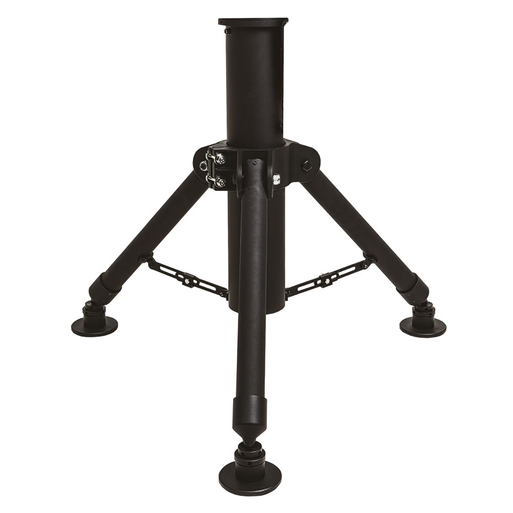 SKYWATCHER PIER TRIPOD FOR EQ8 & CQ350.