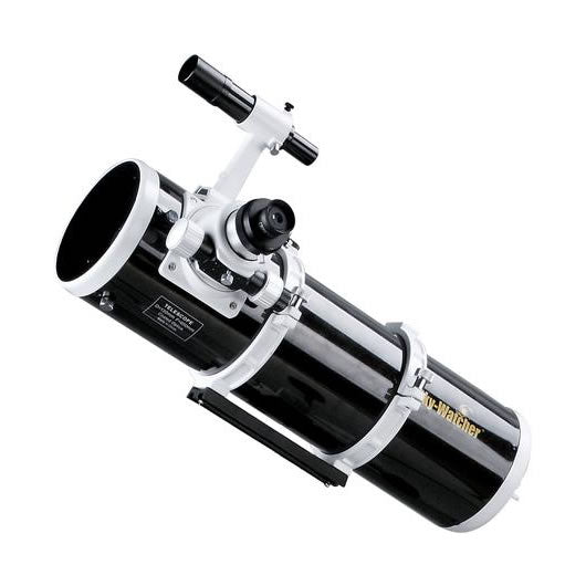 SKYWATCHER PHOTOGRAPHIC NEWTONIAN 130 F/5.