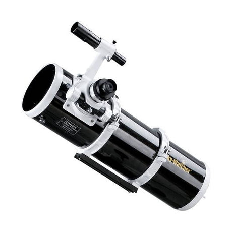 SKYWATCHER PHOTOGRAPHIC NEWTONIAN 130 F/5.