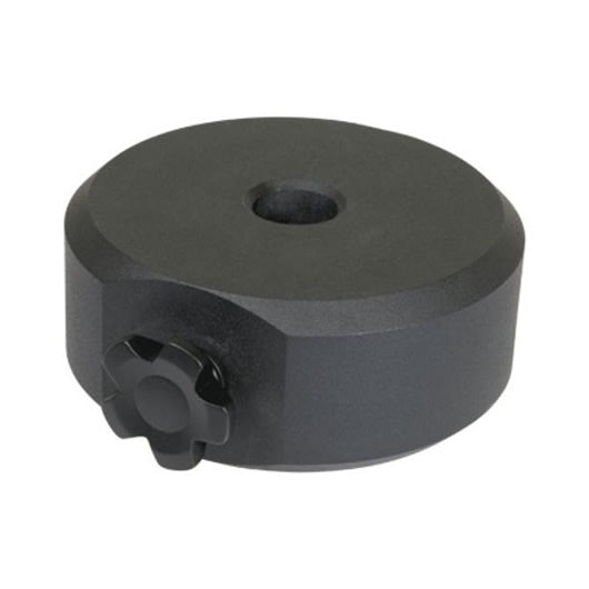 SKYWATCHER EQ8 COUNTERWEIGHT.