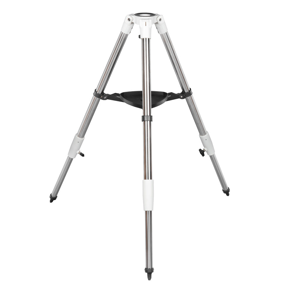 SKYWATCHER STAR ADVENTURER GTI TRIPOD.