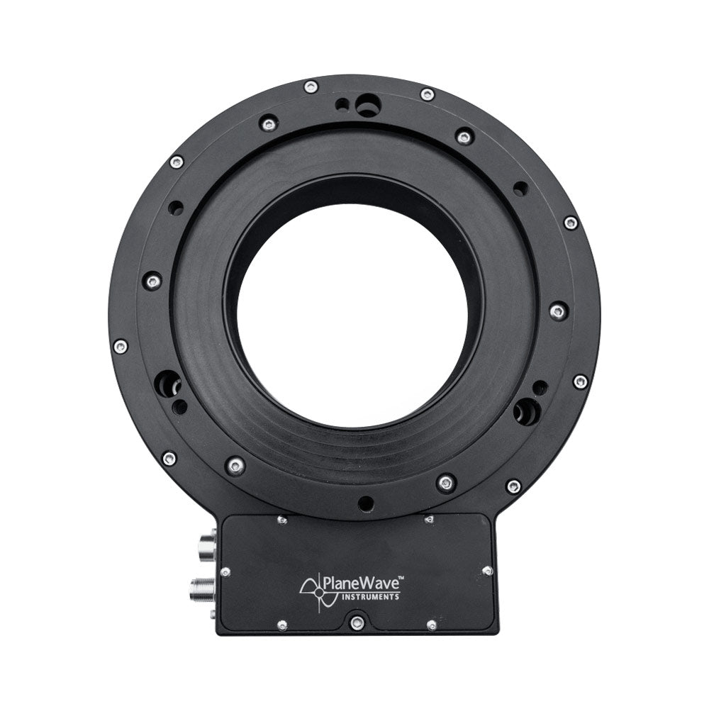 PLANEWAVE SERIES-5 FOCUSER.