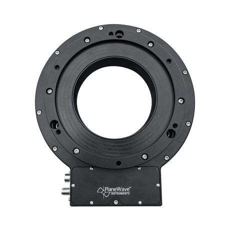 PLANEWAVE SERIES-5 FOCUSER.
